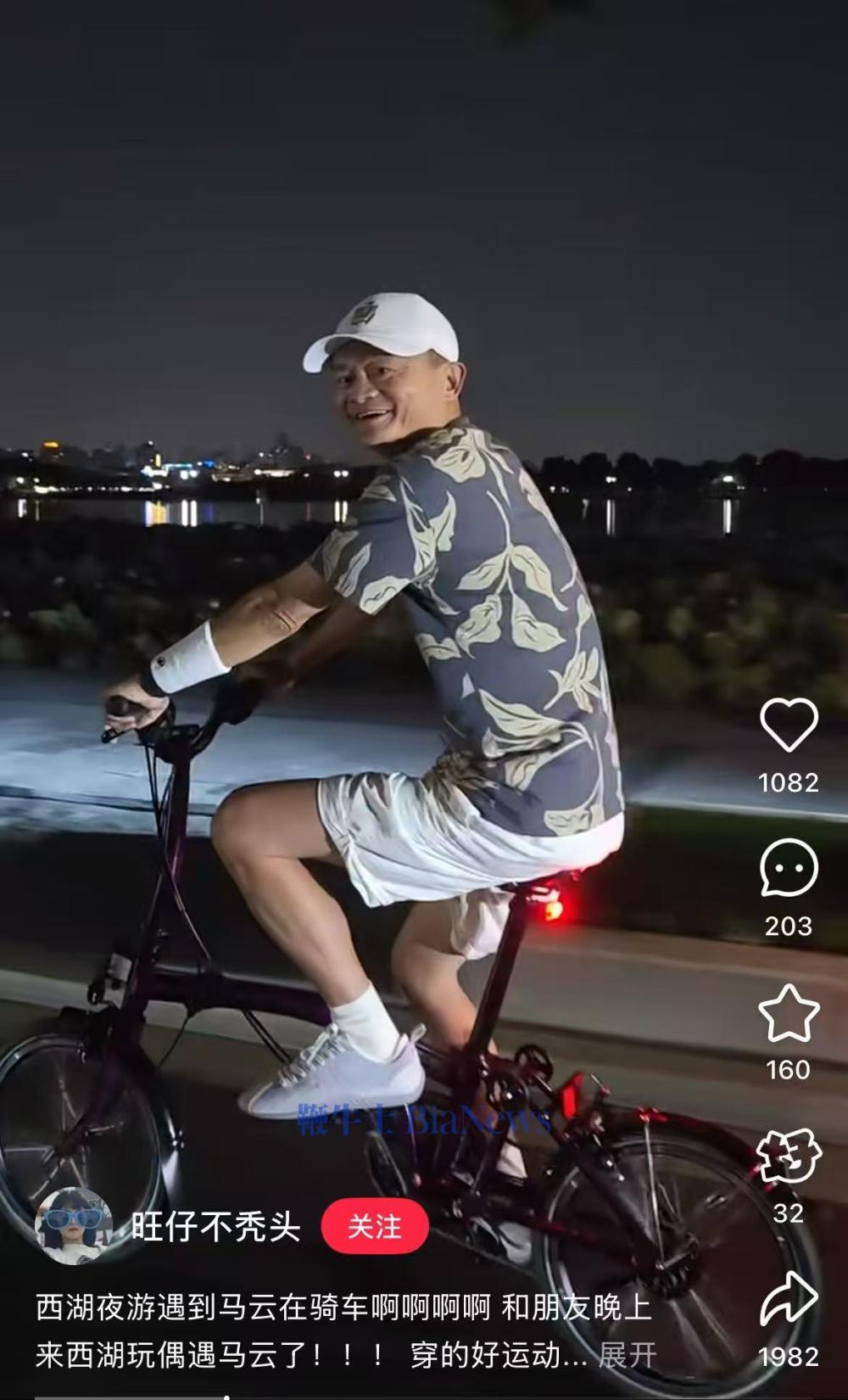 微信图片_2025-07-17_203925_611.jpg