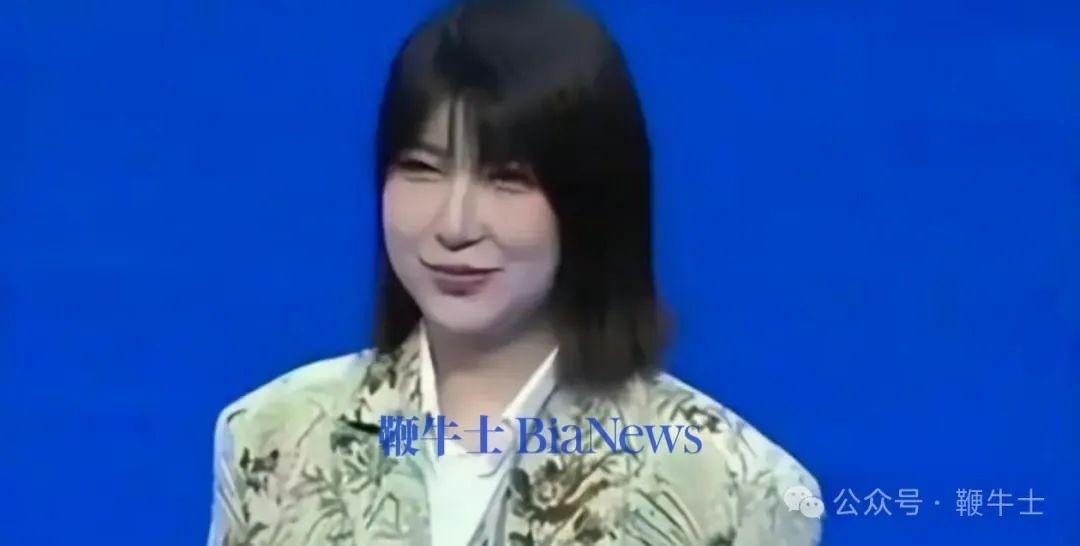 微信图片_20250718095817.jpg