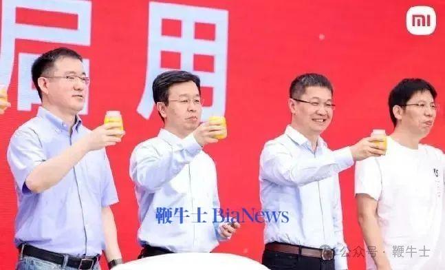 微信图片_20250718115642.png