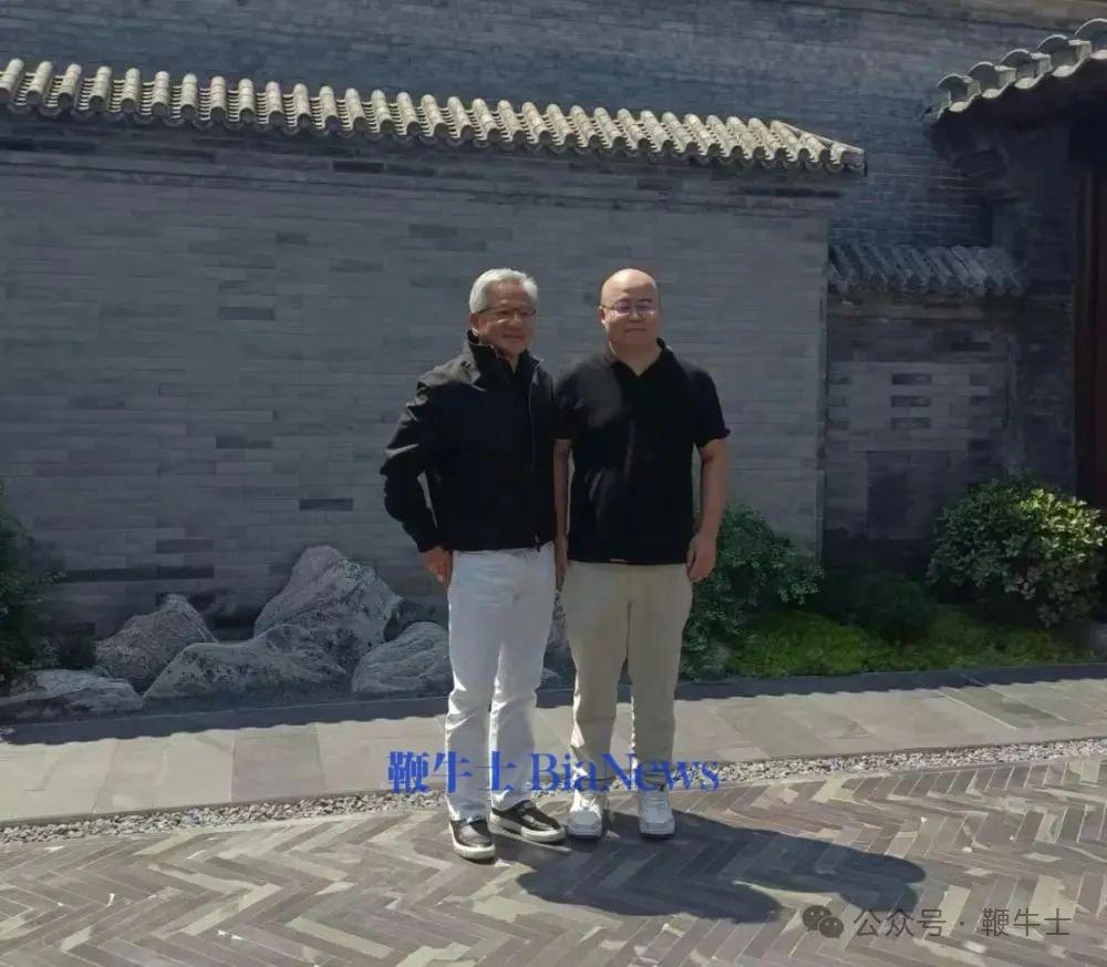 微信图片_20250718171200.png