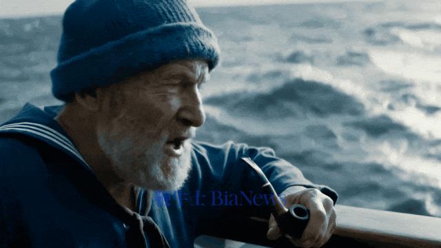GIF to MP4 Video.gif
