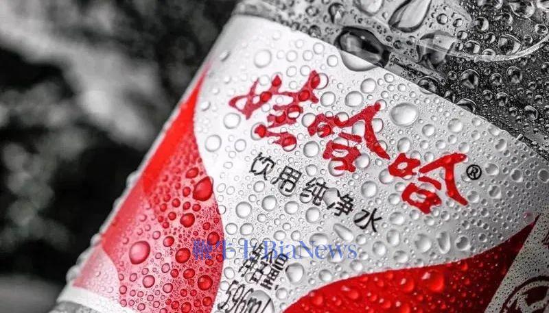 娃哈哈家族争遗产，农夫山泉们「吃饱」？