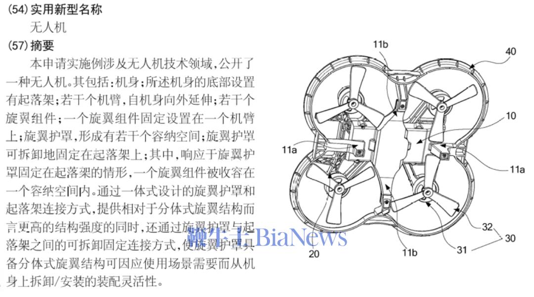 图示 AI 生成的内容可能不正确。