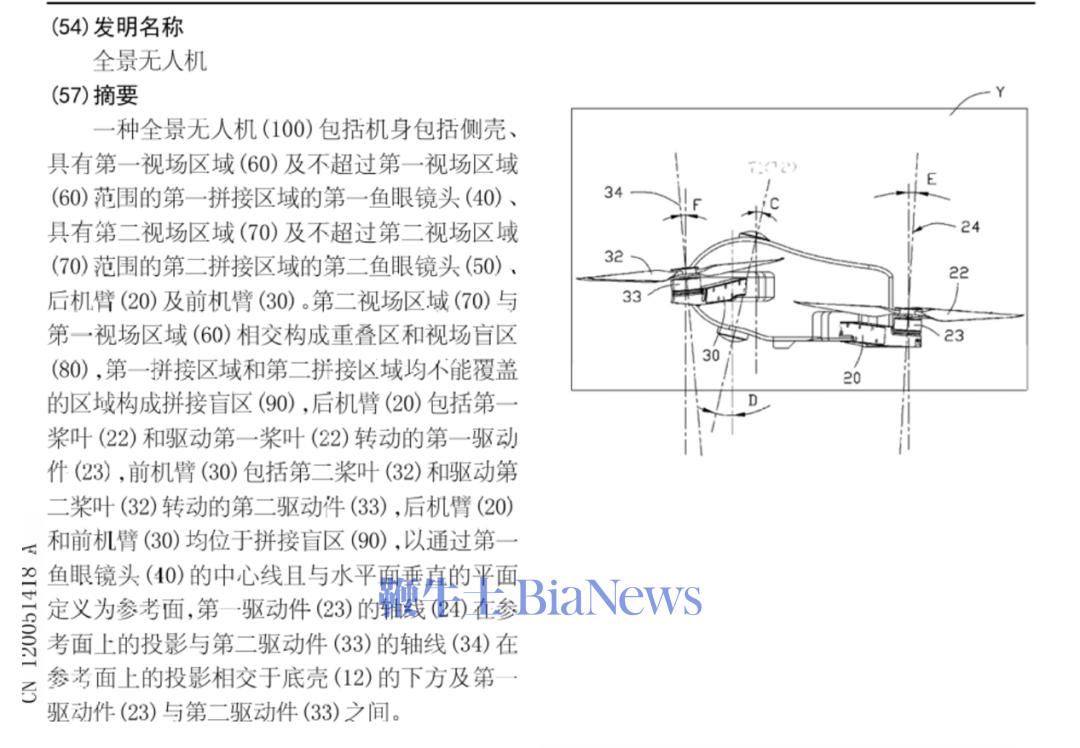 图示 AI 生成的内容可能不正确。