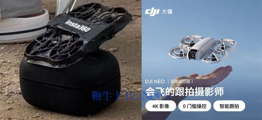 图形用户界面, 文本, 应用程序 AI 生成的内容可能不正确。