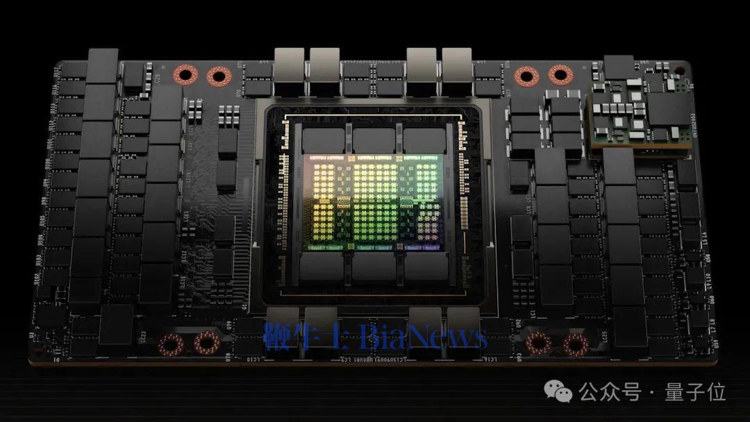 Chinese tech giants boosted Nvidia GPU purchases by 4x to 6x during Q1 |  Tom's Hardware