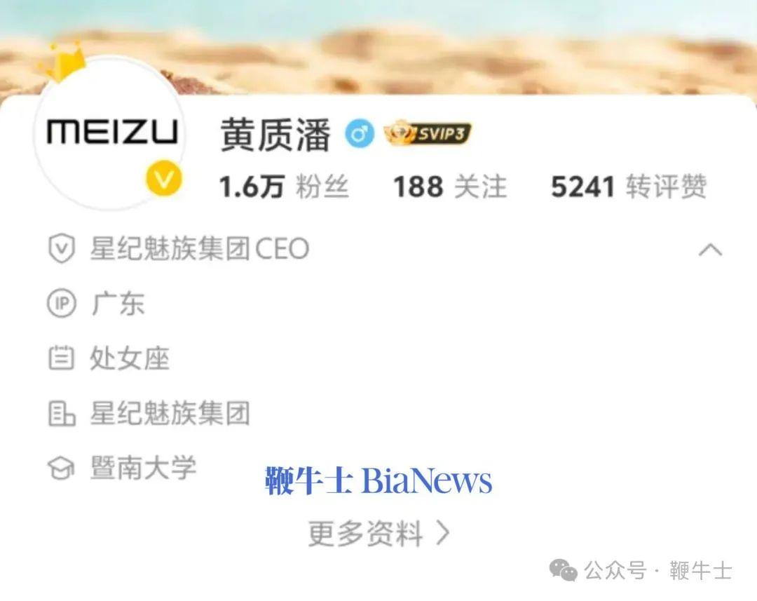 微信图片_20250725095051.jpg