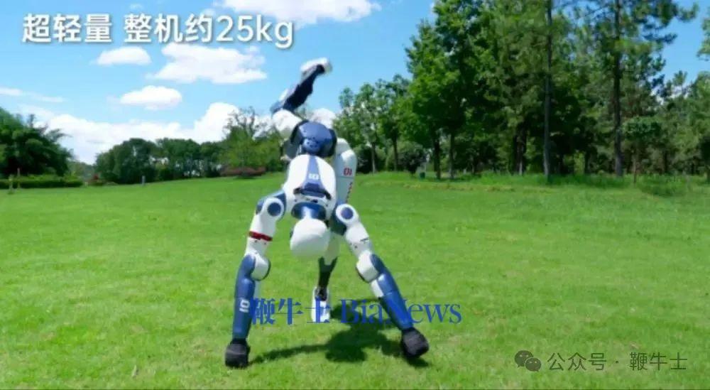 微信图片_20250725171009.jpg