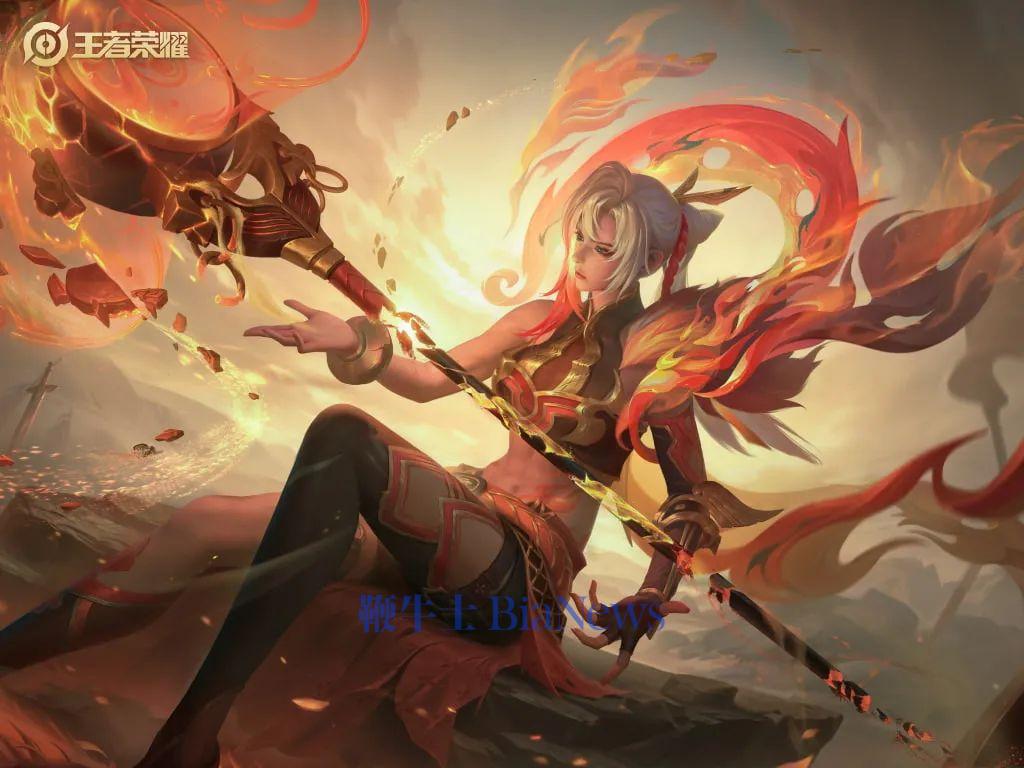 国内第一案！律师诉请腾讯《王者荣耀》公开游戏匹配算法
