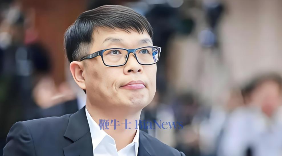 美的转型「阵痛」：年内二次大调运营架构，有经销商面临出局