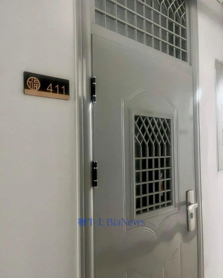 火狐中国终止运营，办公室大门紧闭，账号信息将彻底删除