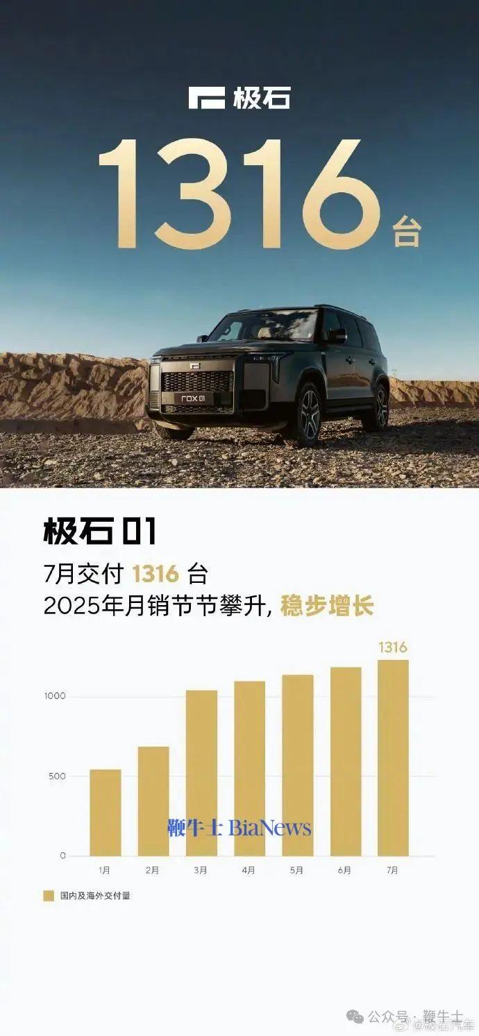 极石.jpg