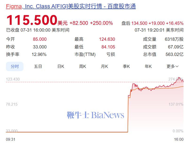 wechat_2025-08-01_072007_457.png