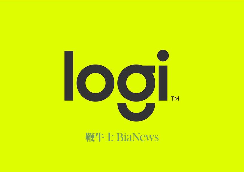 罗技生产线加速移出中国
