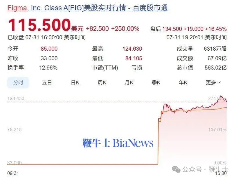 wechat_2025-08-01_072007_457.png