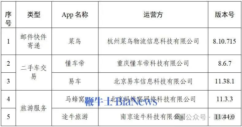 微信图片_2025-08-04_151659_758.png