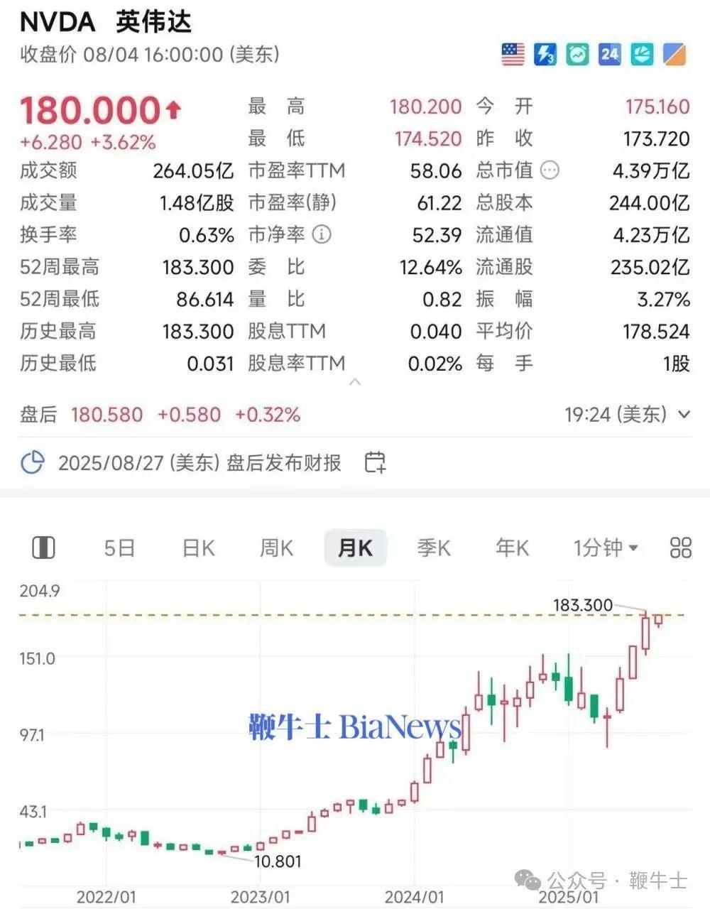 英伟达.jpg