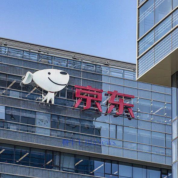 刘强东大搞「本地生活」，达达更名只是开始