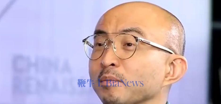 包凡确实回来了