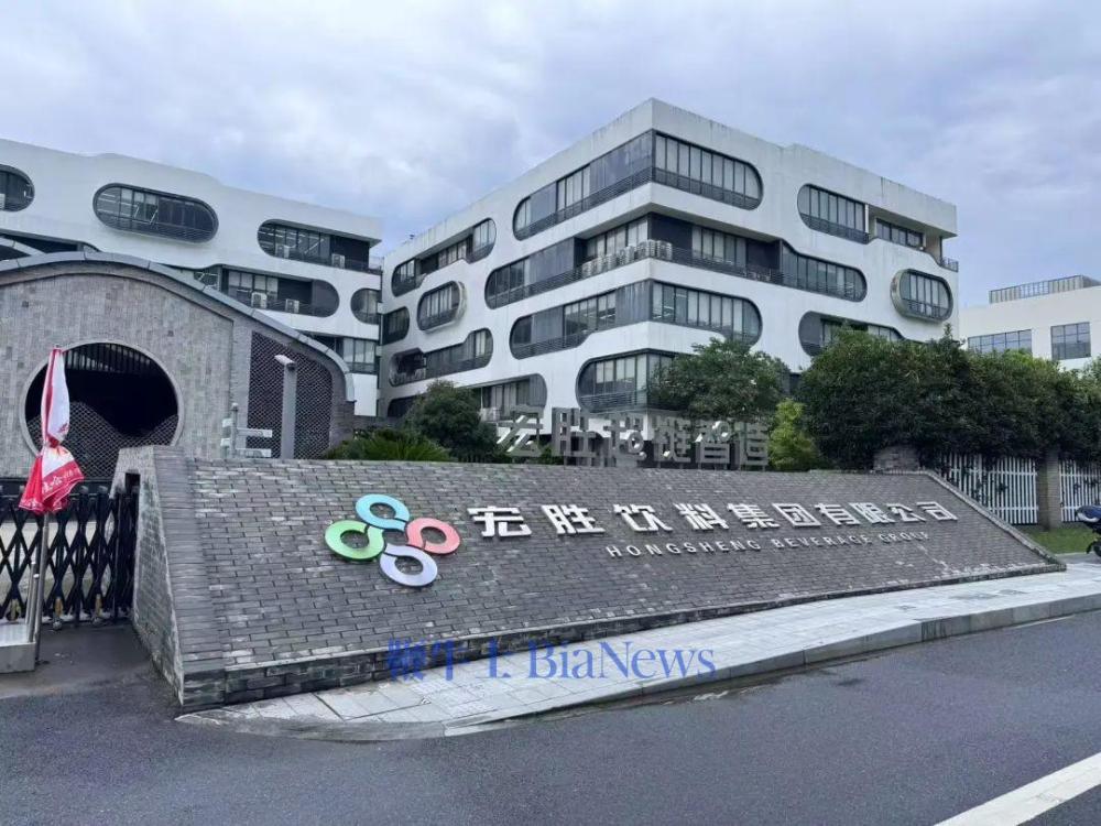 娃哈哈继承者们各自留有后手