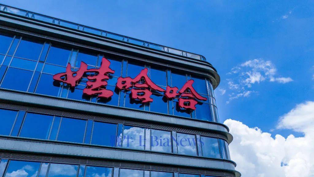 娃哈哈回应「砍掉年销300万以下经销商」