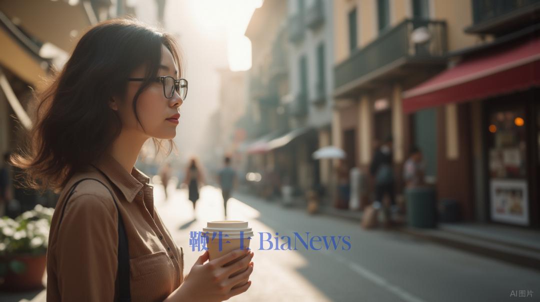 想挤进「北上广」的幸运咖，也要出海？