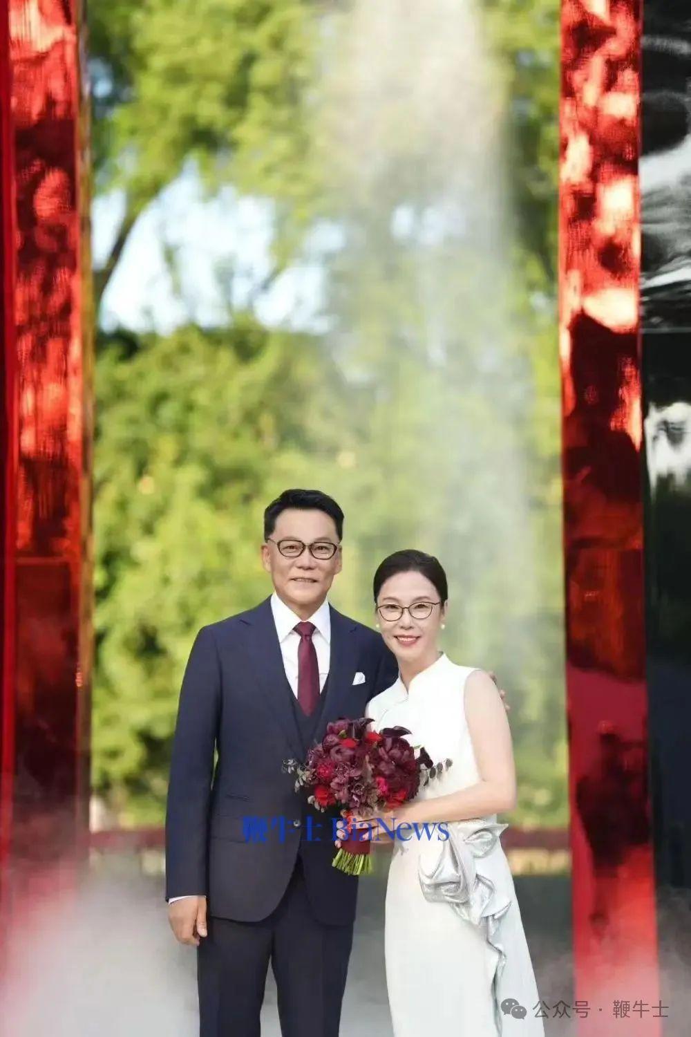 71.jpg 图片