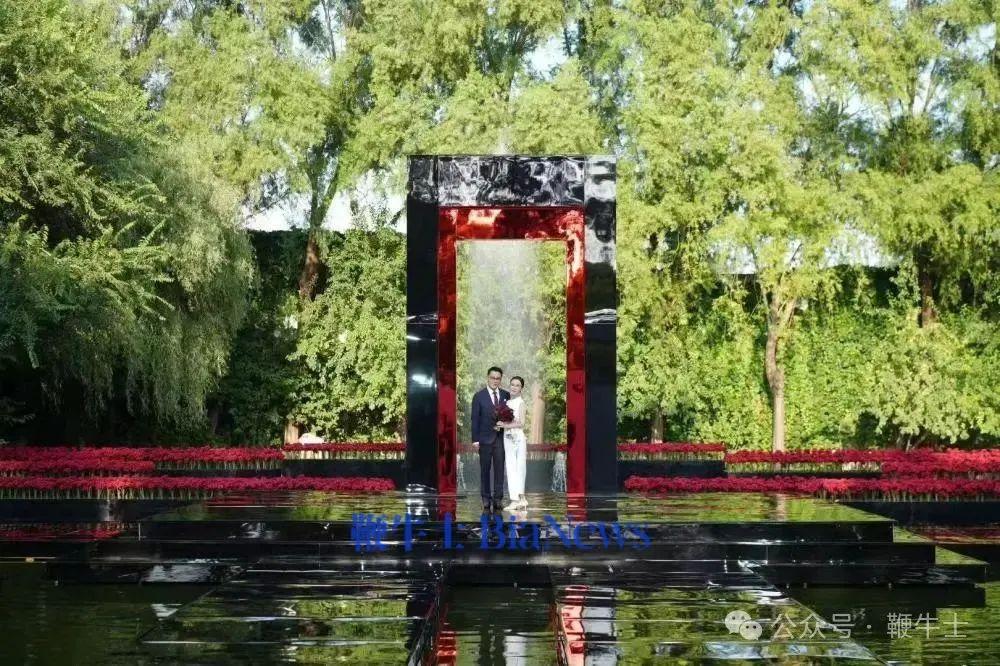 9.jpg 图片