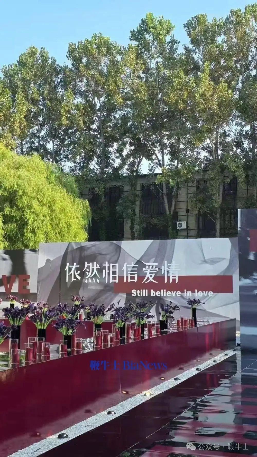 2.jpg 图片
