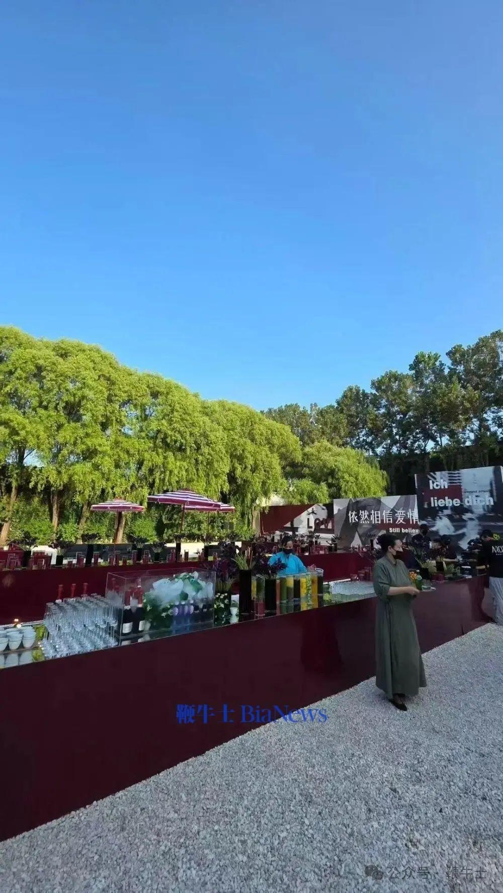 3.jpg 图片