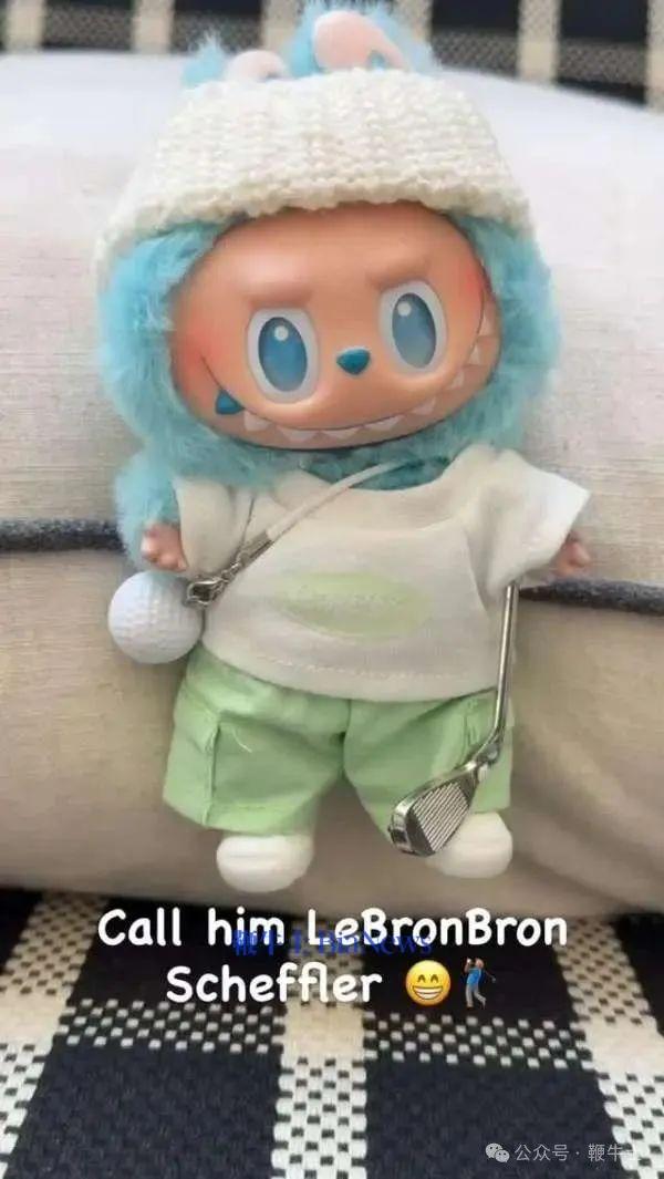 labubu.jpeg