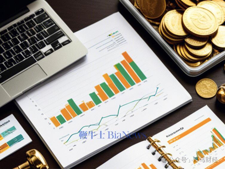 「阿里系」220亿斑马智行IPO！临门一脚遭前CFO深夜「炮轰」？