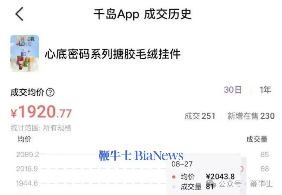 泡泡玛特.png