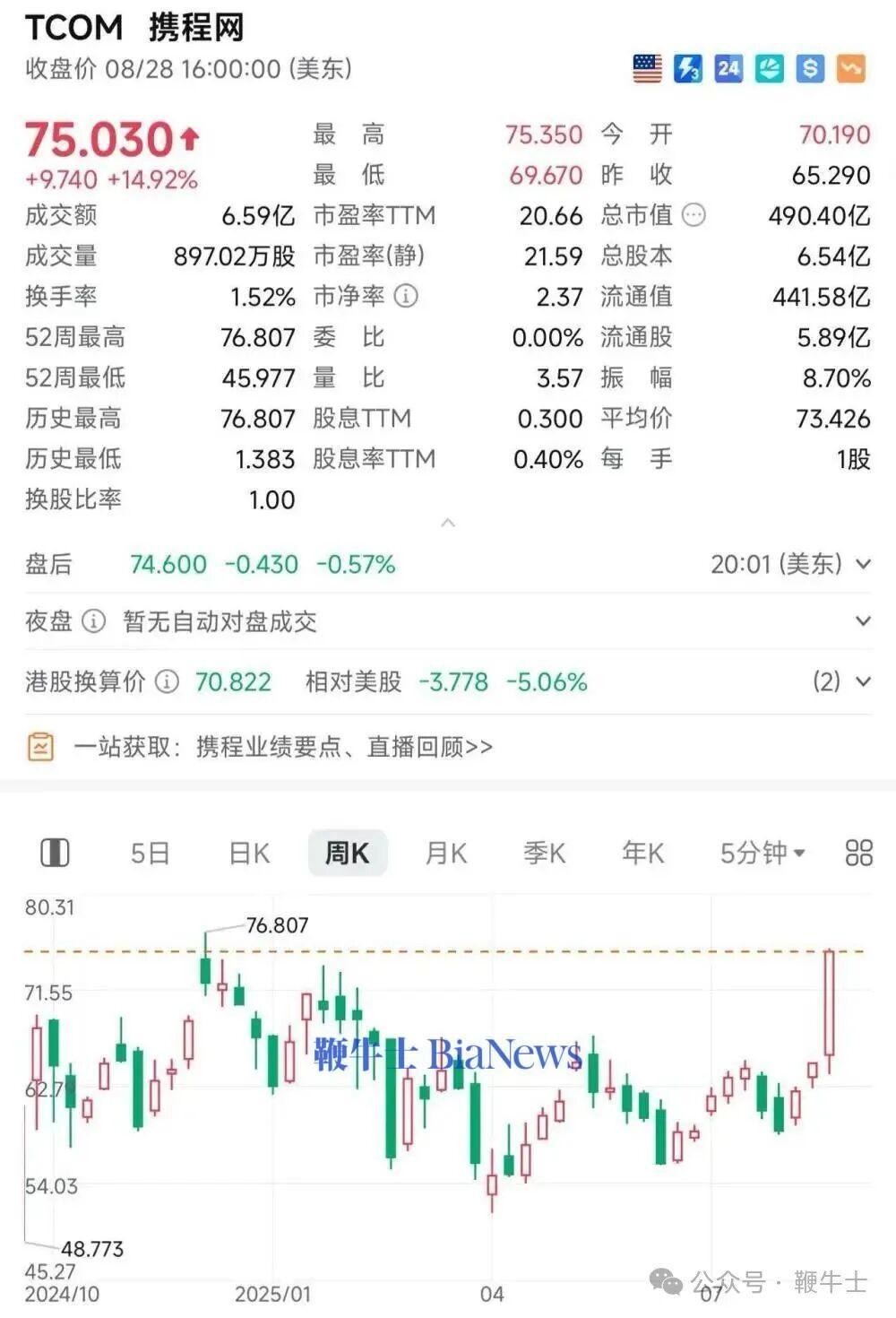 携程.jpg