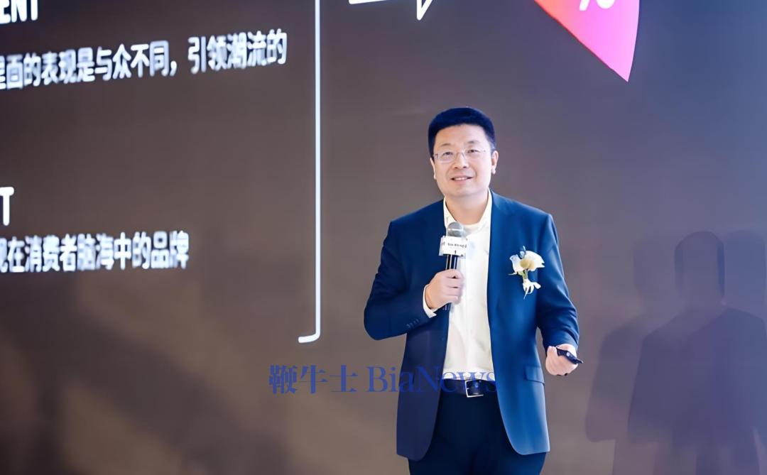 分众上半年营收61亿：净利26.65亿 派发现金红利14亿 江南春获3.4亿