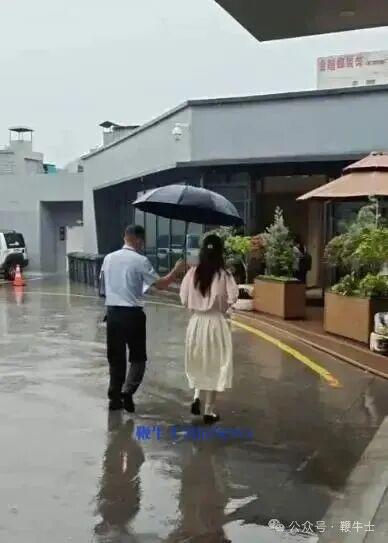 胖东来新店首批面试结束：三位面试人员把关，题目有点难