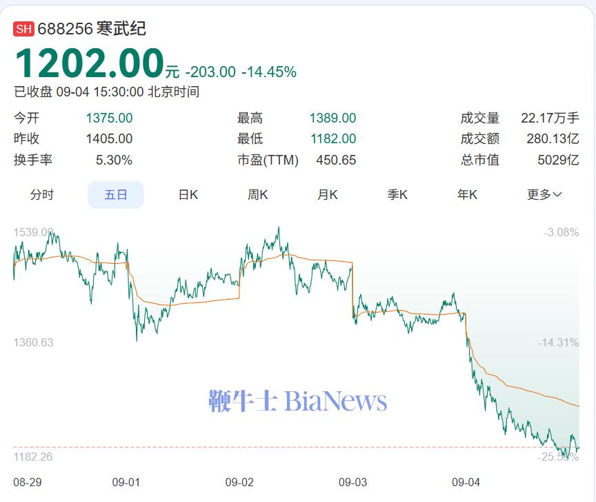 wechat_2025-09-05_082918_482.png