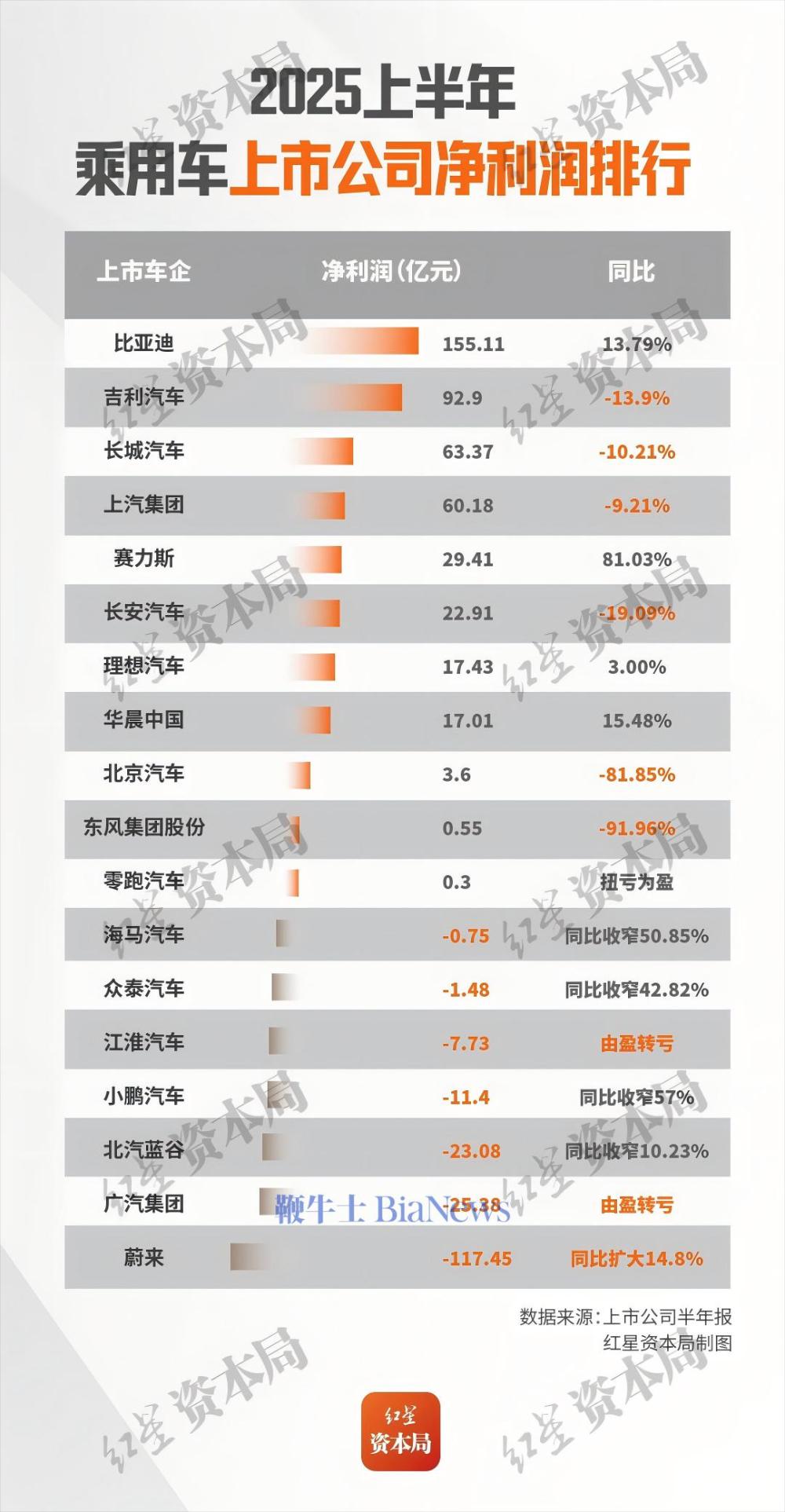 微3(1).png