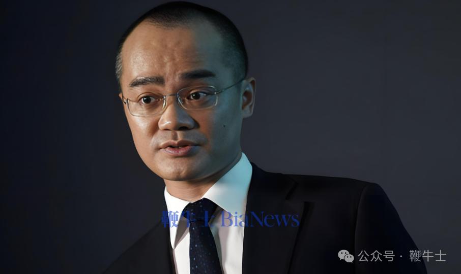 王兴中秋家信：美团过去一年服务了7.7亿用户，继续拓展零售边界