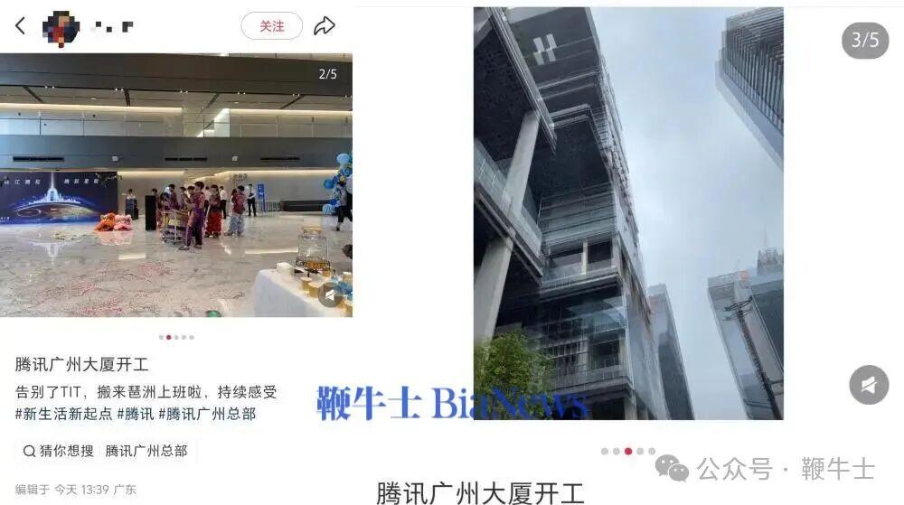 微信图片_20250908140200_1708_243.jpg