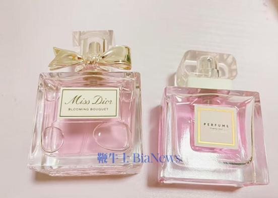 名创优品，抄袭？设计师控诉！