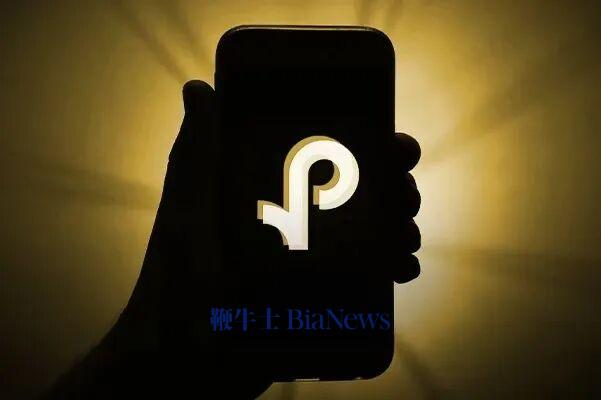 张一鸣迟早要做「余额宝」