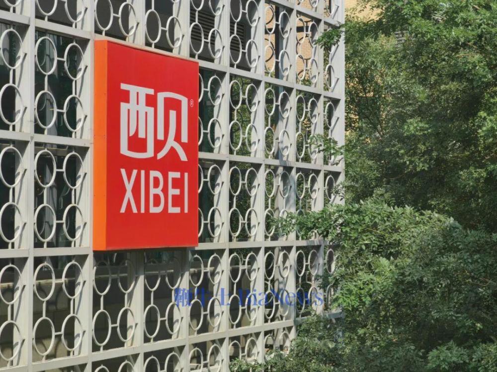 专访西贝贾国龙：我现在陷入自证清白循环