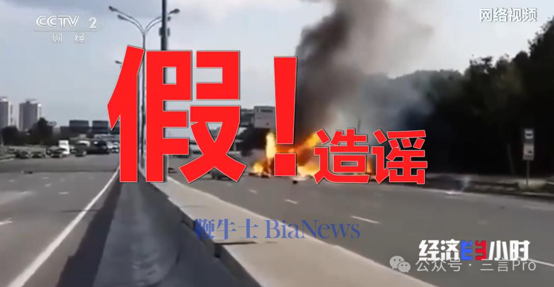 wechat_2025-09-13_124216_979.png