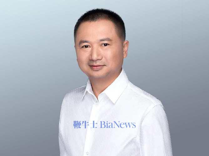 华杉付费课程谈危机公关被挖出！西贝和贾国龙并未实践，力挺反被罗永浩讥讽
