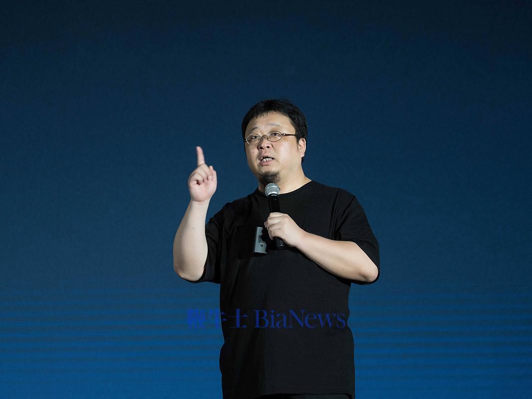 国社定调！罗永浩大获全胜，贾国龙硬刚失败