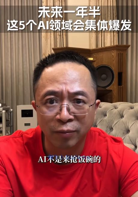 截屏2025-09-15 10.29.14.png
