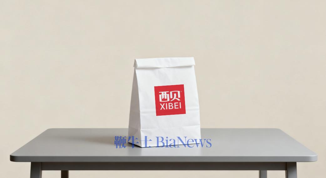 老实人贾国龙，与流量捕手罗永浩