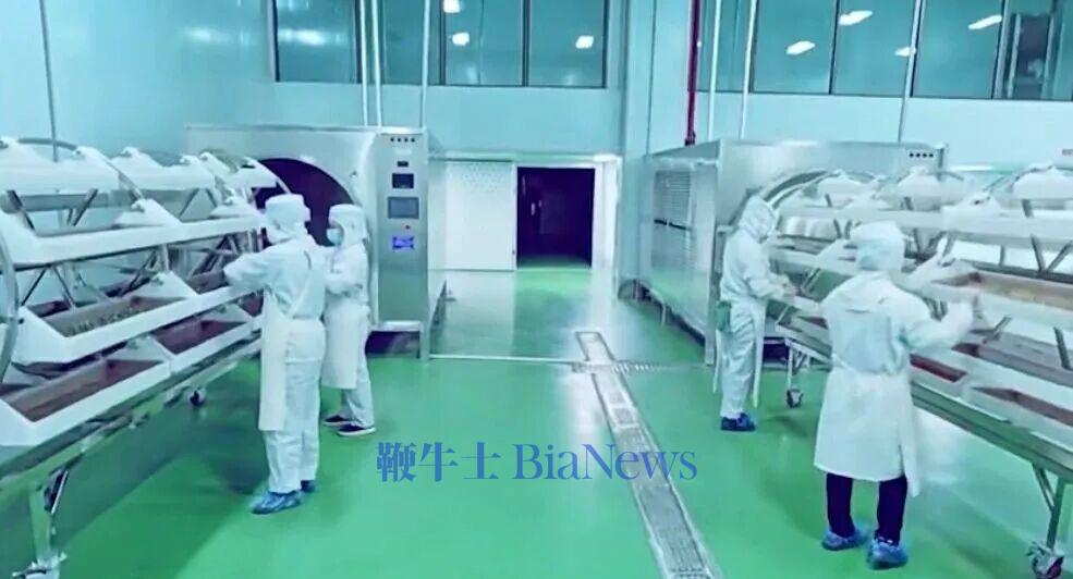 罗永浩大战贾国龙，预制菜闷声发大财