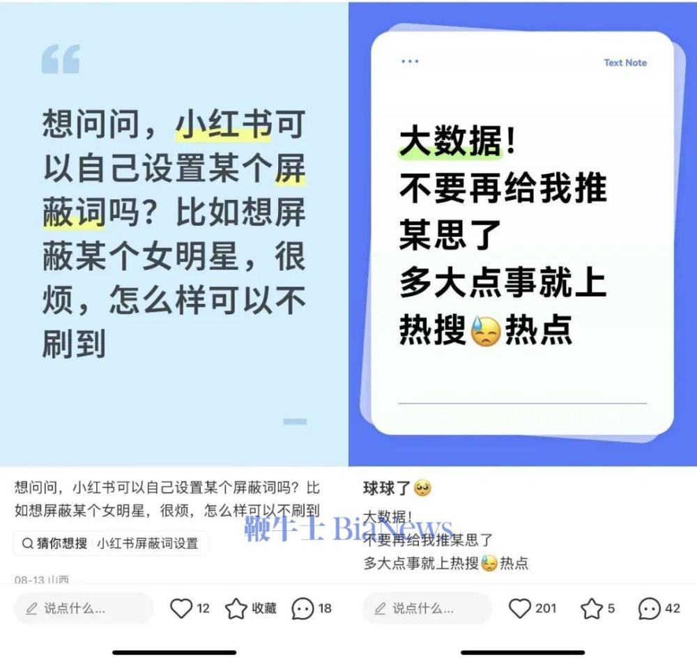 靠流量「赚钱」，小红书太急了？